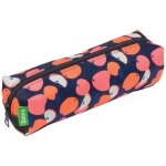 Trousse simple les fantaisies sofia
