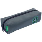 Trousse simple les fantaisies tiago