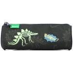 Trousse simple les fantaisies timoth�e kaki