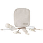 Trousse de soin classique dune (8 pi�ces)