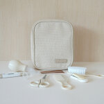 Trousse de soin classique dune (8 pi�ces)