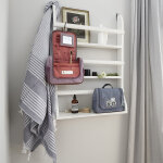 Trousse de toilette adventure tracteur