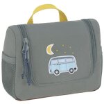 Trousse de toilette bus adventure