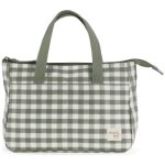 Trousse de toilette caetana stone