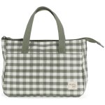 Trousse de toilette caetana stone