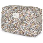 Trousse de toilette camila liberty ava