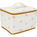 Trousse de toilette diplododo