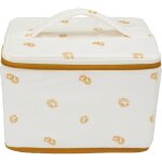 Trousse de toilette diplododo