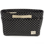 Trousse de toilette emily