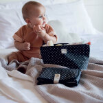 Trousse de toilette emily