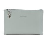 Trousse de toilette icon green