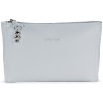 Trousse de toilette icon sky