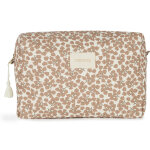 Trousse de toilette imperm�able diva sweet yumiko