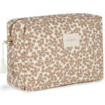 Trousse de toilette imperm�able diva sweet yumiko