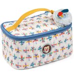 Trousse de toilette jules