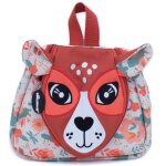 Trousse de toilette m�lim�los la biche