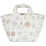 Trousse de toilette nara