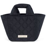 Trousse de toilette paddington noir