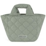 Trousse de toilette paddington vert
