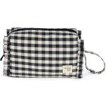 Trousse de toilette remy noir