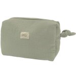 Trousse de toilette sophie feel dune
