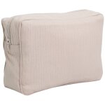 Trousse de toilette tam tam