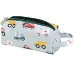 Trousse vhicules