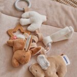 Trousseau d'activit�s bali, moka & snow
