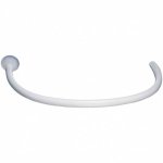 Tuyau Vidange Baignoire Bebe Confort Comparer Les Prix