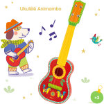 Ukul�l� animambo