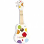 Ukull confetti