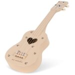 Ukull glossy cherry