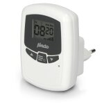 Unité bébé supplémentaire pour babyphone d'extérieur Unité bébé supplémentaire pour babyphone d'extérieur