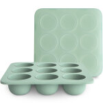 Ustensile de cuisine