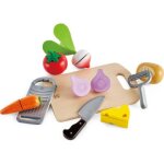 Les ustensiles de cuisine Les ustensiles de cuisine