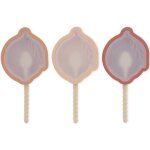 Ustensile de cuisine