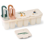 Moule � glaces kaimen all together