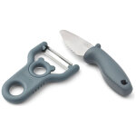 Ustensile de cuisine