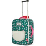 Valise cabine enfant garden joy