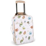 Valise dino beach Valise dino beach