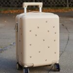 Valise enfant cherry
