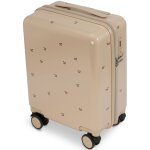 Valise enfant cherry