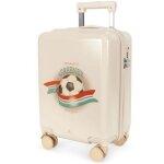 Valise enfant kick it Valise enfant kick it