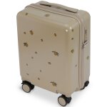 Valise enfant lemon