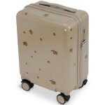 Valise enfant lemon