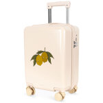 Valise enfant sweet and sour