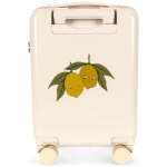 Valise enfant sweet and sour