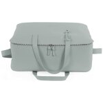 Valise de maternit� icon green