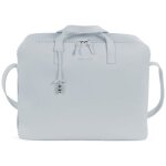 Valise de maternit icon sky