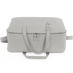 Valise de maternit� icon smoke